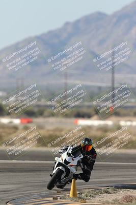 media/Nov-30-2025-TrackXperience (Sun) [[c0061d280f]]/1-Level 3/Session 4 (Turn11)/